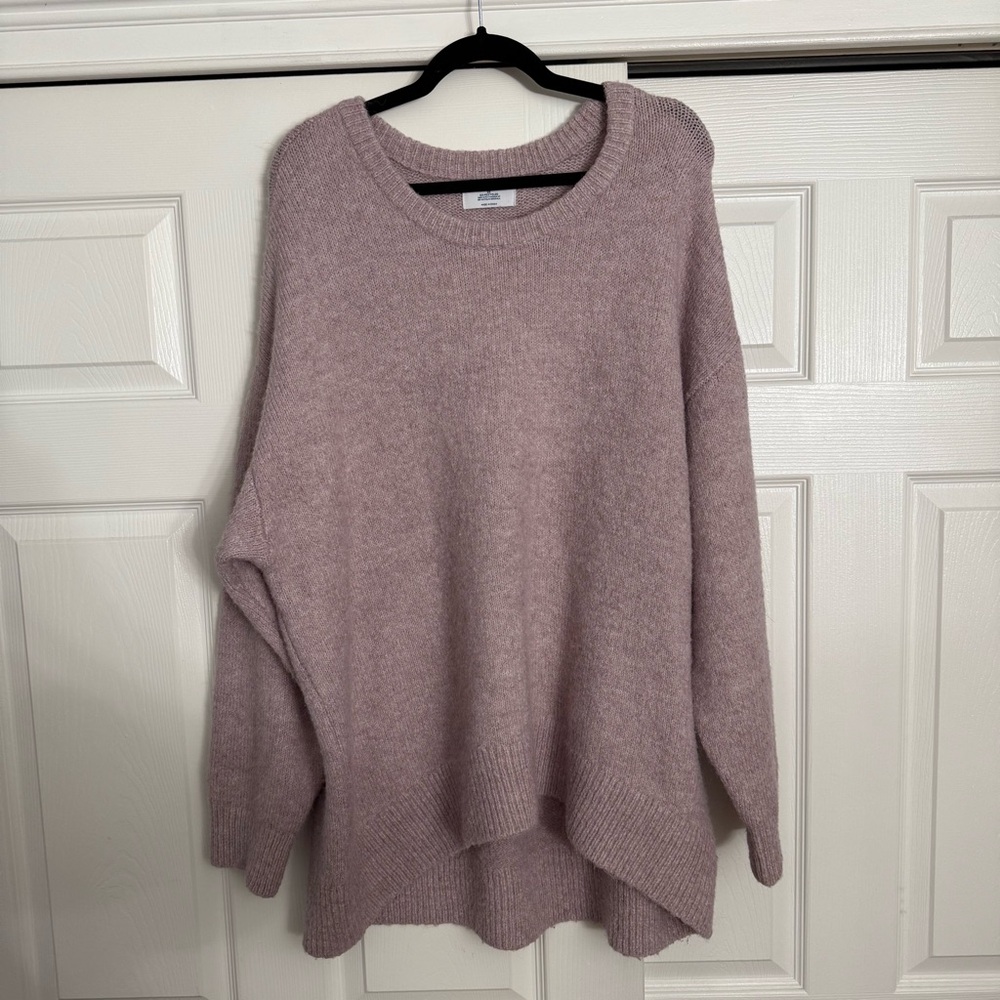 Old Navy Sweater 2x